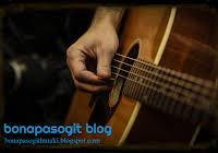 Check spelling or type a new query. Lirik Lagu Batak Ho Do Sasude Dorman Manik Feat Rani Simbolon Dan Terjemahan Bahasa Indonesianya Bonapasogit