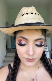 Fabiola Mena Bolanos