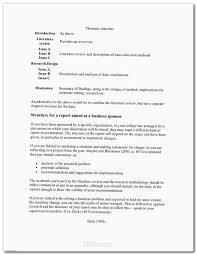 Essay Wrightessay Importance Of Value Education In Student Life Scarlet Letter Essay Three Parag Essay On Education Essay Outline Essay Writing Competition