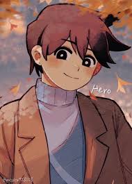 Pasuta 928008 hentai videos, GIFs, and images | R34.app