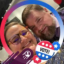 Second battery charging setup help needed