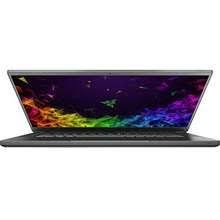 62 results for razer blade 15. Razer Blade 15 Price List In Philippines Specs June 2021