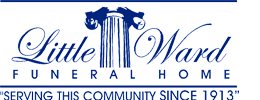 Facilities Directions Little Ward Funeral Home Inc Commerce Ga