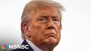 Lawrence Welk Top Tunes & New Talent 1957