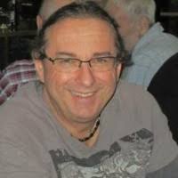 50+ "Daniel Poitras" profiles