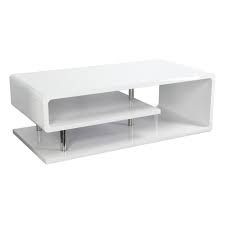 All of our locations display these products which are tailored according to your needs. Furniture Of America Lazer Geometric Wood Coffee Table In Glossy White Idf 4057c