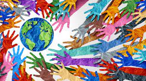 Culture can unite people with similar values, attitudes and beliefs, but it can also divide and disconnect people. Un World Day For Cultural Diversity How Hr Can Celebrate It Blog