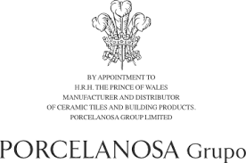 Porcelanosa usa is located in garden grove city of california state. Tile Bath Kitchen Porcelanosa Grupo