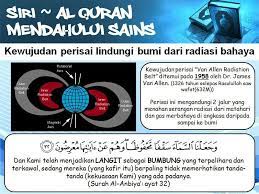 Pin By Mamaarraez On Quran And Modern Science Islam And Science Quran Holy Quran