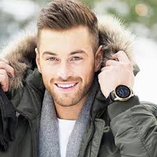 Men S Haircut Network Mens Haircuts Short Mens Hairstyles Mens Hairstyles Short