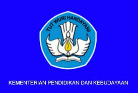 Contribute to adiknkl17/kemendikbud development by creating an account on github. Kemendikbud Bantah Banyaknya Plt Sebabkan Kelambanan Republika Online