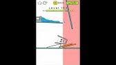 Happy glass level 122 walkthrough guide gameplay. Happy Glass Level 122 3 Stars Walkthrough Youtube