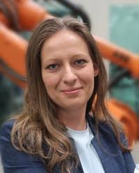 Thomas Weier: Dôležité je, koľko slobody jedinec má, čo všetko dokáže  ovplyvňovať a akú podporu má