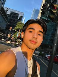 hope you guys catch the golden hour ☀️