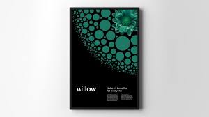 Check spelling or type a new query. Be Inspired By These Award Winning Branding Projects By Leading Designers Creative Boom