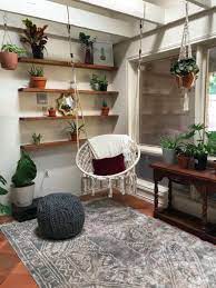 20 Inexpensive Products To Help Turn Your Bedroom Into A Zen Den Meditation Room Decor Zen Bedroom Relaxation Room