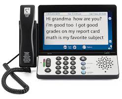 نتیجه جستجوی لغت [telephones] در گوگل