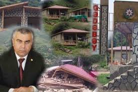 ÐÐ°ÑÑÐ¸Ð½ÐºÐ¸ Ð¿Ð¾ Ð·Ð°Ð¿ÑÐ¾ÑÑ Ramiz Yediyarov