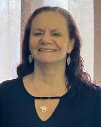 Journey Restorative Mediation, Pre-Licensed Professional, Mississauga, ON,  L5L