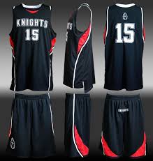 Baju tim basket yang anda dan tim gunakan juga akan menjadi identitas yang dikenal oleh banyak orang. 0821 1380 1005 Kaos Basket Desain Baju Basket Jersey Basket Keren