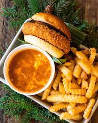 Where To Get Holiday Sandwiches In Vancouver In December 2020 Vancouver Is Awesome