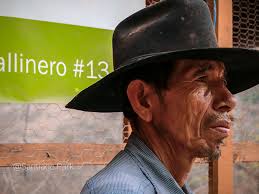 Heewan Santiago Park