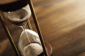 Image result for picture of a hourglass