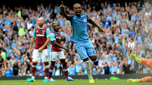 « all @manchester city @west ham. Premier League Football Manchester City Vs West Ham Horse Racing Tips Betinfo24 Blog