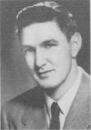 Frederick Lang “Fritz” Kindler (1934-2013)