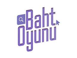 We did not find results for: Aytac Sasmaz Oynadigi Diziler Yer Aldigi Son Dizisi