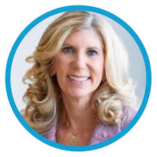 Press Releases Archives