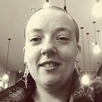 Love Letters of Great Men, Vol. 1 by John C. Kirkland