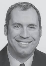 JCT-03-14-2024 by Shaw Media