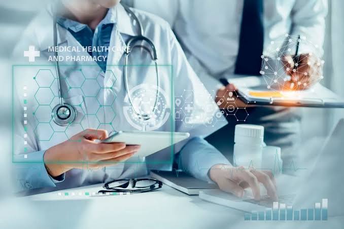 Outsourcing In Healthcare Lifts Patient Care Compliance