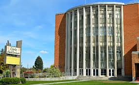 Google + chamber events ; 11 Top Rated Things To Do In Idaho Falls Id Planetware