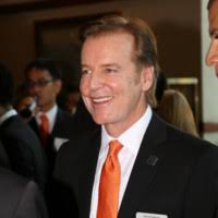 Contact Charles Rush, Email: ****@inchestereducationfoundation.org & Phone  Number