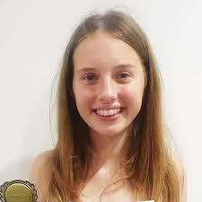 Lourdes Hill College rocked by 'toxic' bullying culture claims