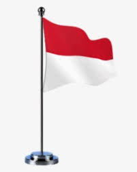Vector bendera indonesia berkibar png are a topic that is being searched for and liked by netizens now. Bendera Merah Putih Berkibar Png Bendera Indonesia Vector Png Transparent Png Transparent Png Image Pngitem