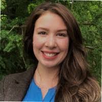 Danielle Sherwood's Instagram, Twitter & Facebook