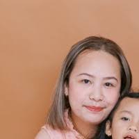 70+ "Raygene" profiles