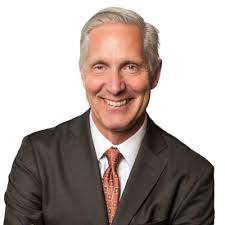 Portland Top 10 Divorce Family Law Attorneys