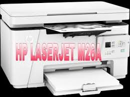 Fast printing of bit image data under windows® environment high reliability at mean time between failure of 20,000. Ù…Ø´Ø±Ø­Ø© Ø´Ø®Øµ Ù…Ø³Ø¤ÙˆÙ„ Ù‡Ù†Ø§Ùƒ Ø§ØªØ¬Ø§Ù‡ Ø§Ø¹Ø¯Ø§Ø¯Ø§Øª Ø·Ø§Ø¨Ø¹Ø© Epson Lq 690 1000islandwedding Com