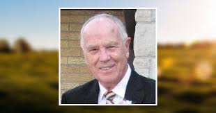 Ronald W. Gatland Obituary September 3, 2015