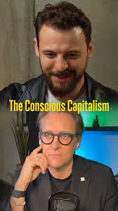 David Henzel (@davidhenzel) • Instagram photos and videos