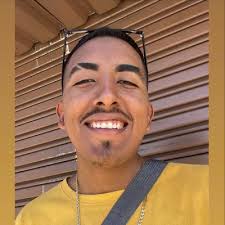 Gerald Delgado Castro