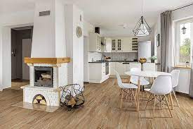 So if you have a hefty budget or a small space you are redecorating, then this might so now you have 20 different flooring options to consider when remodeling your home. Trendy Interior Flooring Ideas Houseaffection
