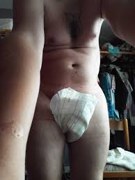 Incontinence Pads Tumblr Cheaper Than Retail Price Buy Clothing Accessories And Lifestyle Products For Women Men