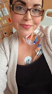 Beth Gooding's Instagram, Twitter & Facebook