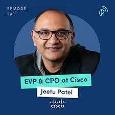 Russell Spitler, CEO & Co-Founder of Nudge Security: $17 Million Raised to  Build the Future of SaaS Security