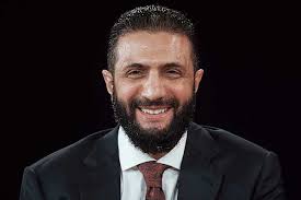 Rubio meets Syria's leader in New York as the country's isolation eases  further